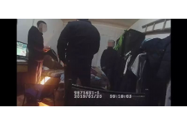 燕郊要账公司更多成功案例详情